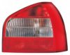 HELLA 2VA 354 287-011 Combination Rearlight